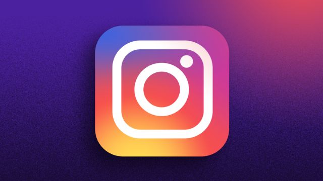 Hashtag 'Turban' is back on Instagram! 