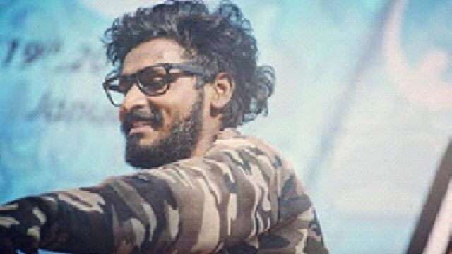 It's Emiway Vs Krsna again! 'Machayengey 4' rap battle is on