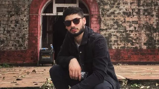 It's Emiway Vs Krsna again! 'Machayengey 4' rap battle is on