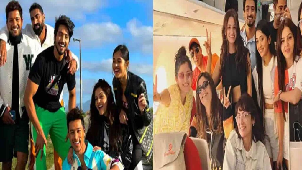 KKK12 new update- evictedmin