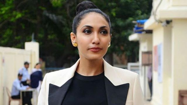 Trouble mounts for 'Kedarnath' producer Prerna Arora as ED registers money laundering case against her 