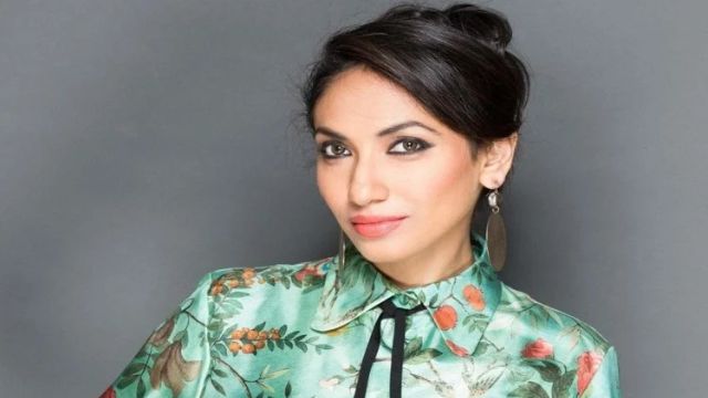 Trouble mounts for 'Kedarnath' producer Prerna Arora as ED registers money laundering case against her 