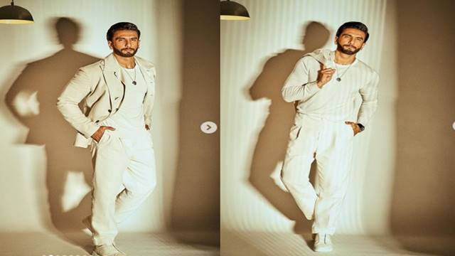 image of ranveer singh