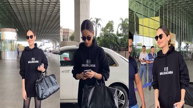 miss world manushi chillar viral video