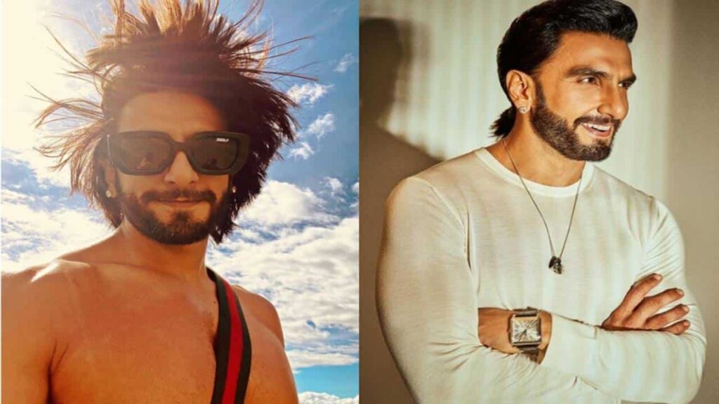 ranveer singh new photo shoot-min