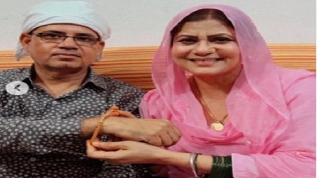 amar noori