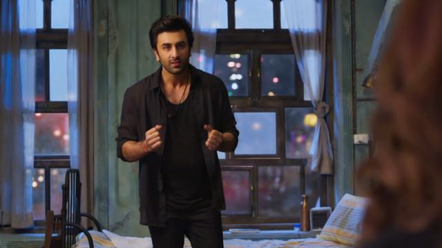 After 'Laal Singh Chaddha', 'Boycott Brahmastra' trends on social media; here's why