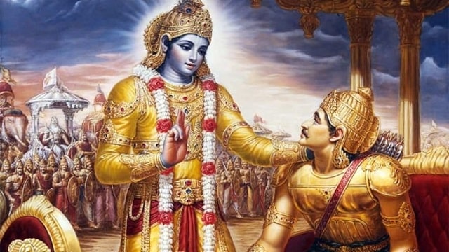 Krishna-Janmashtami-2022-min