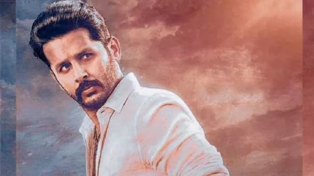 Macherla Niyojakavargam Movie OTT platform and Release Date: When and where to watch Nithiin-starrer action flick? 