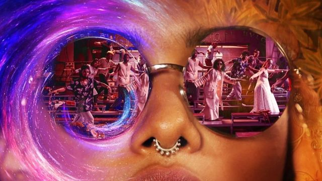 Natchathiram Nagargiradhu movie OTT platform and release date: Know where to watch romance drama online