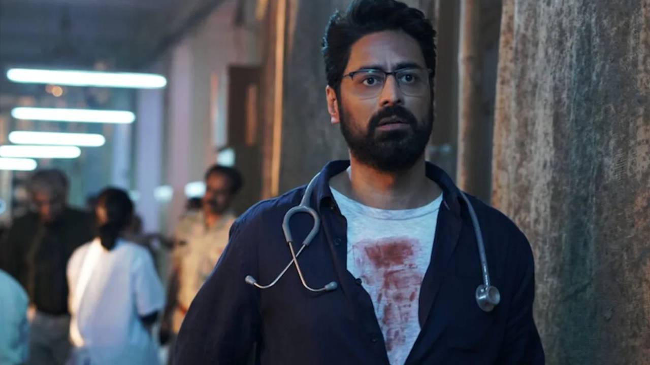 IFFM 2022 Complete Winners List: Ranveer Singh, Shefali Shah win big at Indian Film Festival of Melbourne