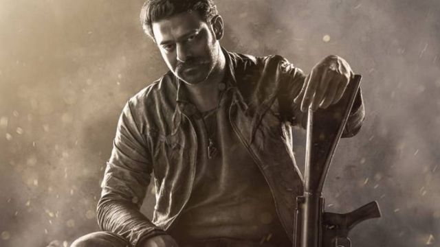 Salaar release date confirmed: Prabhas-starrer to release in September next year 