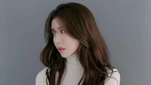 South Korean actress Yoo Joo-eun dies by suicide; leaves behind note addressing her family