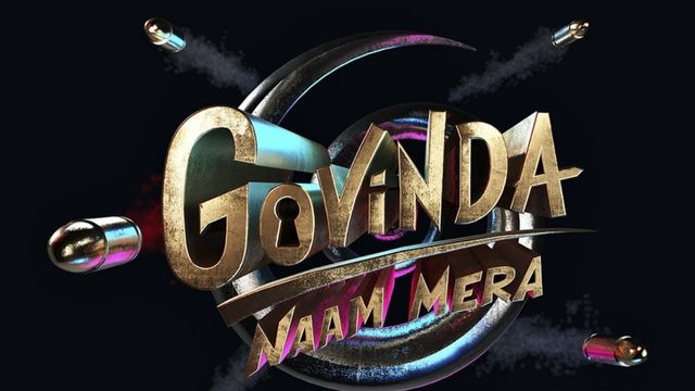 Govinda Naam Mera's satellite and digital rights SOLD at 'No Profit No Loss deal'