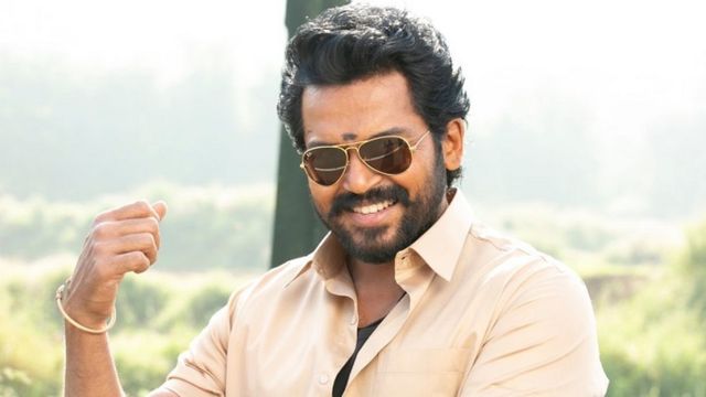 Viruman movie OTT platform and release date: Know where to watch Karthi-starrer action flick