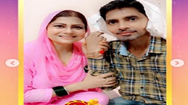 amar noori