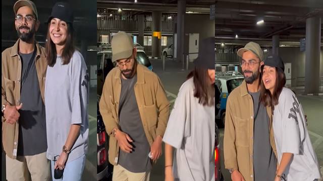 anushka and virat