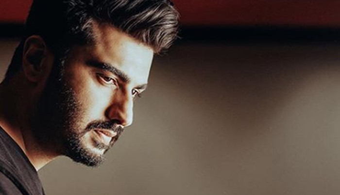 Arjun Kapoor reacts to 'Boycott trend', says 'ab zyada hone laga hai'; gets brutally trolled