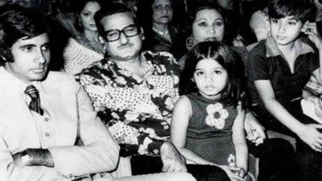 guess who this cute kids-min