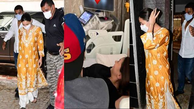 inside image of alia new pics