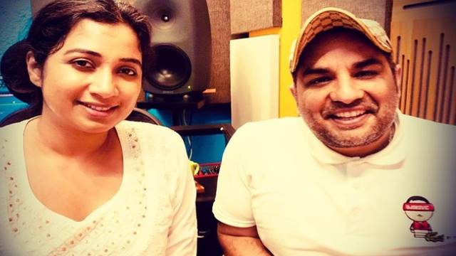 inside image of jatinder shah