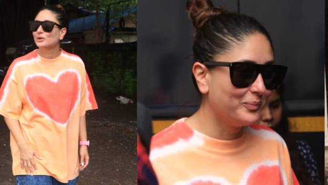 inside image of kareena kapoor khan
