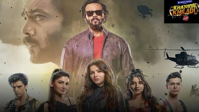 inside image of kkk12