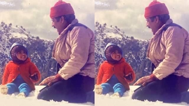 inside image of little priyanka