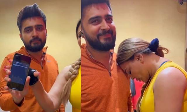 inside image of rakhi swant