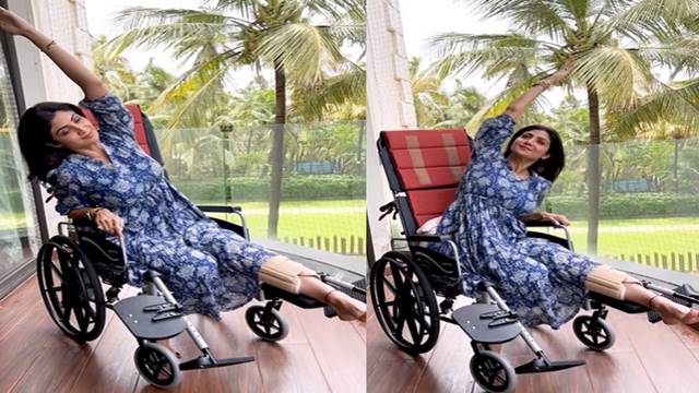 inside image of shilpa shetty