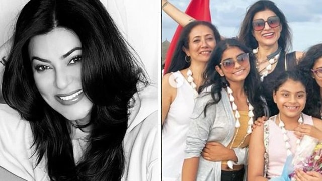 sushmita sen