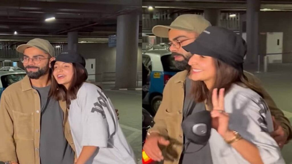 viral video of anushka and virat kohli-min