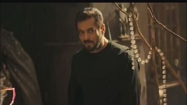 Bigg Boss 16 to have 'no wake-up song this season'