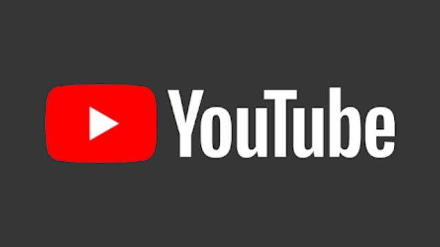 Centre removes Dhruv Rathee’s video among 45 posts on YouTube, details inside (1)