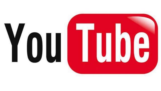 Centre removes Dhruv Rathee’s video among 45 posts on YouTube, details inside (1)