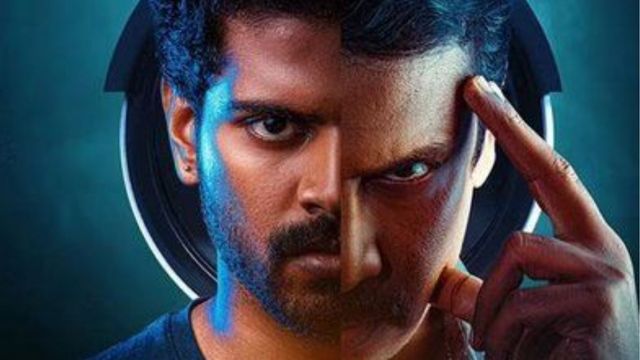 'Dongalunnaru Jaagratha' movie OTT platform confirmed; know about its OTT release date 