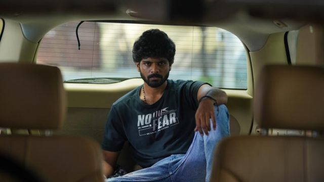 'Dongalunnaru Jaagratha' movie OTT platform confirmed; know about its OTT release date 