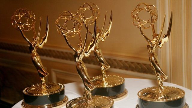 Emmy Awards 2022 winners list: 'Squid Game' makes history; 'Succession' bags Best Drama Series award