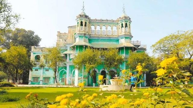 Faridkot Royal inheritance battle: Daughters get majority share in Rs 25,000-crore assets