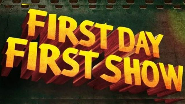 First Day First Show movie OTT platform and release date: Will Telugu comedy-drama be available online?