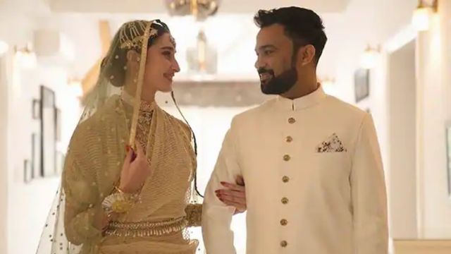 Good news! Ali Abbas Zafar and wife Alicia blessed with first child; celebs congratulate the couple
