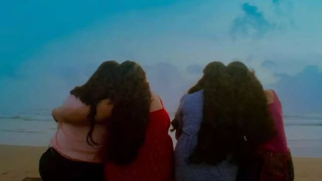 'Jahaan Chaar Yaar' movie OTT platform and release date: Will 'girl-gang' drama be available online soon?