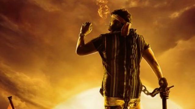 'Mega 154' movie OTT platform and release date: Post-theatrical streaming rights for Chiranjeevi-starrer sold