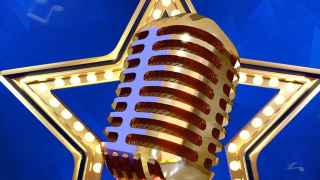 PTC Punjabi is back with 'Voice of Punjab season 13'; Here's how you can participate