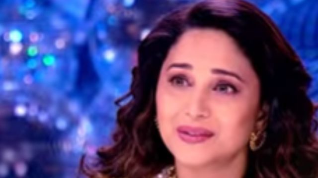 Shilpa Shinde breaks down into tears as she talks about her family 