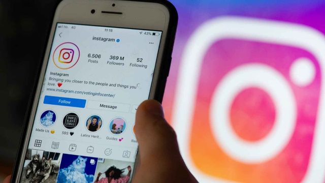 What is hashtag embedded Instagram hack? Know all about it