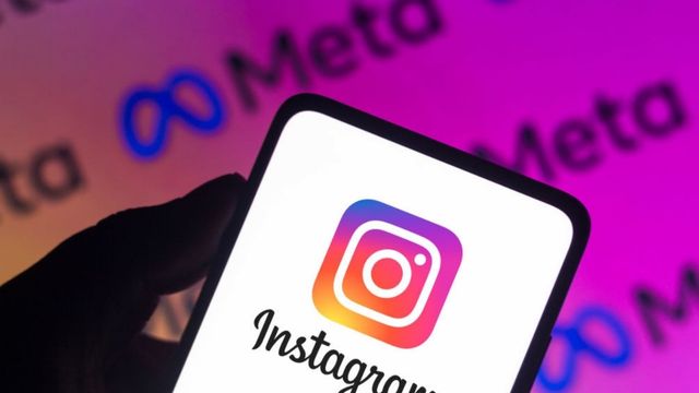 What is hashtag embedded Instagram hack? Know all about it