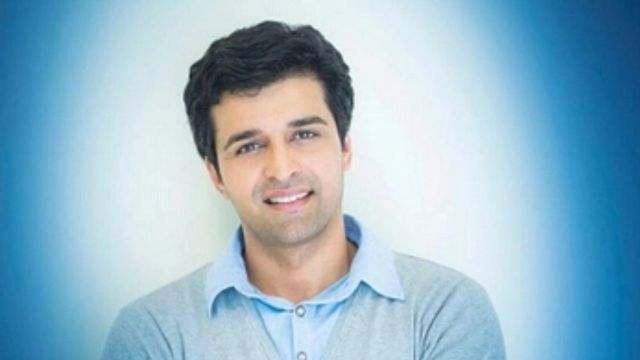 TMKOC news: THIS 'Ghum Hai Kisikey Pyaar Meiin' actor to replace Shailesh Lodha in 'Taarak Mehta Ka Ooltah Chashmah'