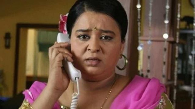 TV actress Nishi Singh dies a day after her 50th birthday 