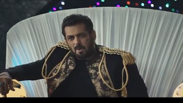 bigg boss 16 salman khan